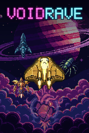 5d72f03f-85fa-3afe-3d7d-0d2e7e8073df