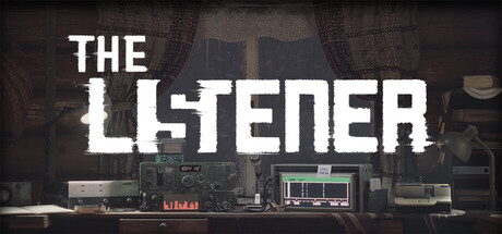 The Listener