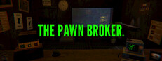 The Pawn Broker