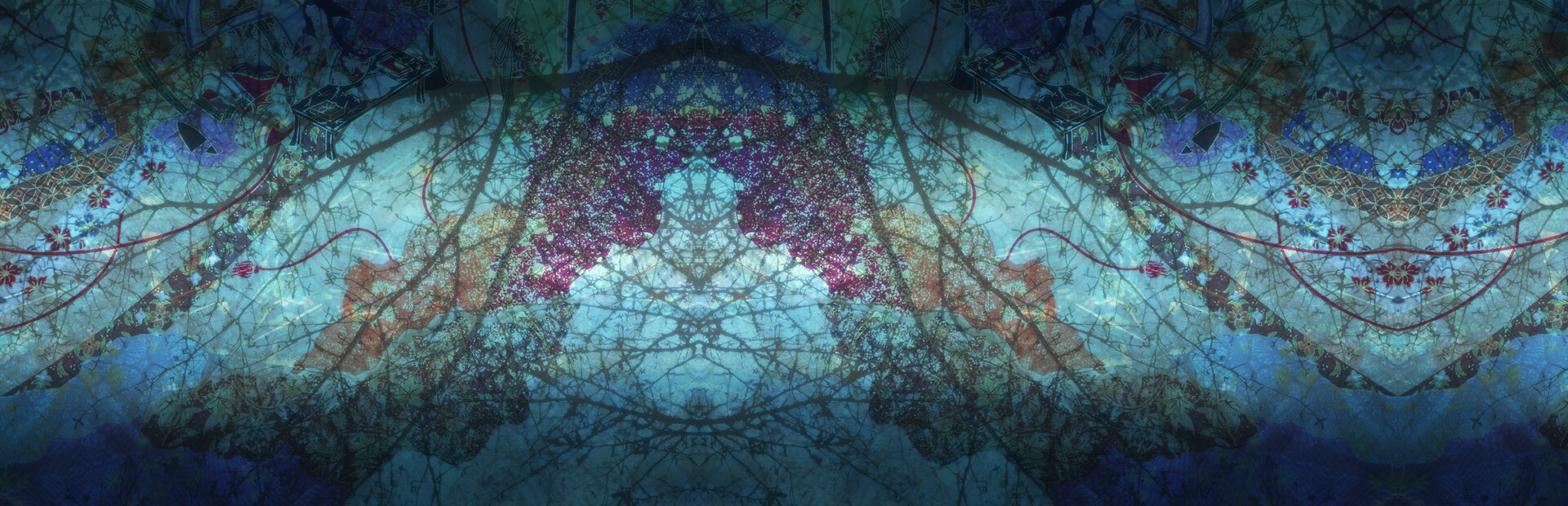 東方天流宮 ~ Heavenly Gathering of Clouds