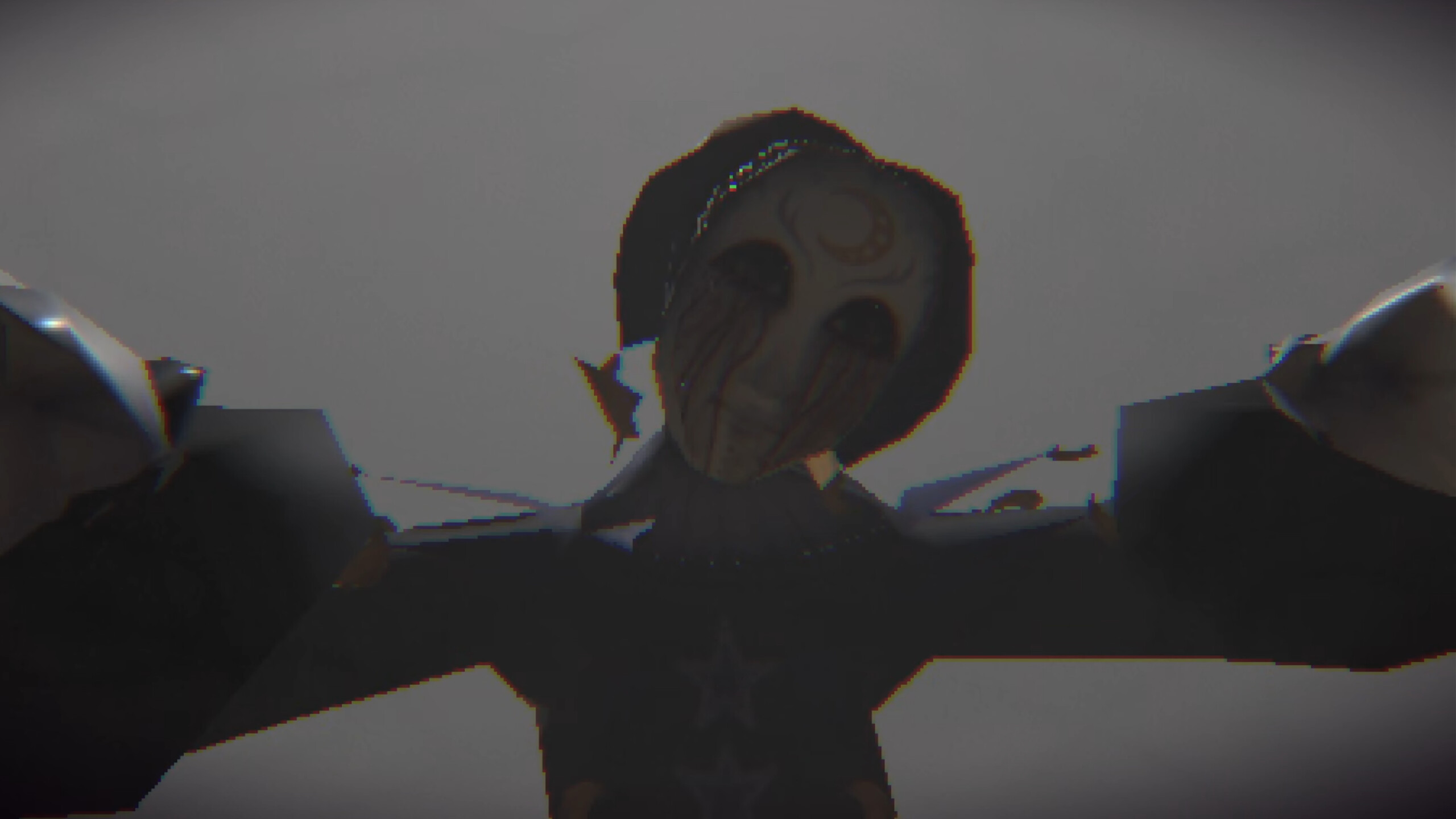 HER VOICE BEHIND screenshot 5