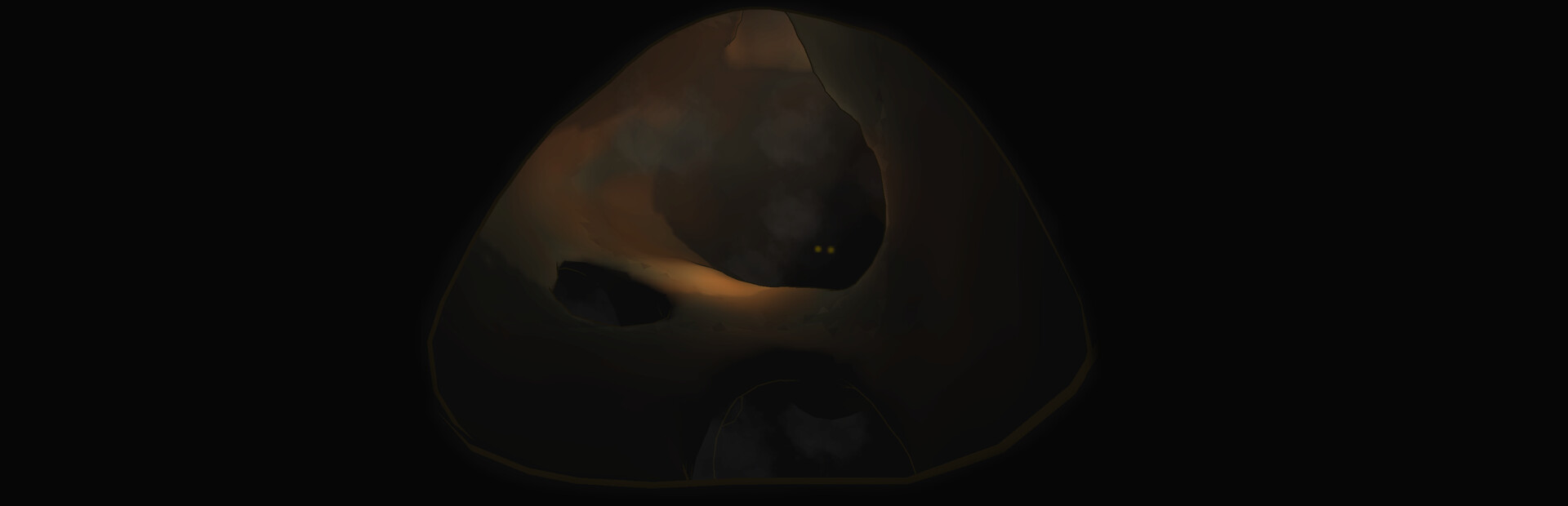 Crypt Club