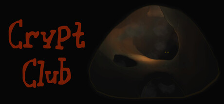 Crypt Club