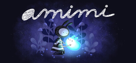 AMIMI