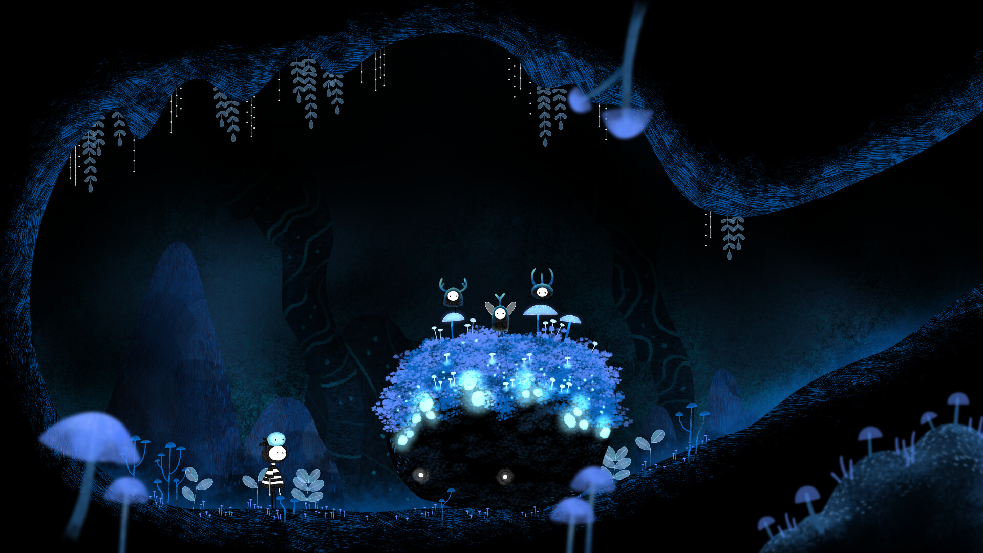AMIMI screenshot 5