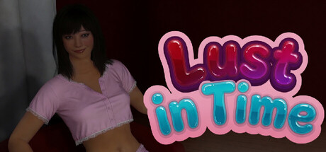 Lust in Time