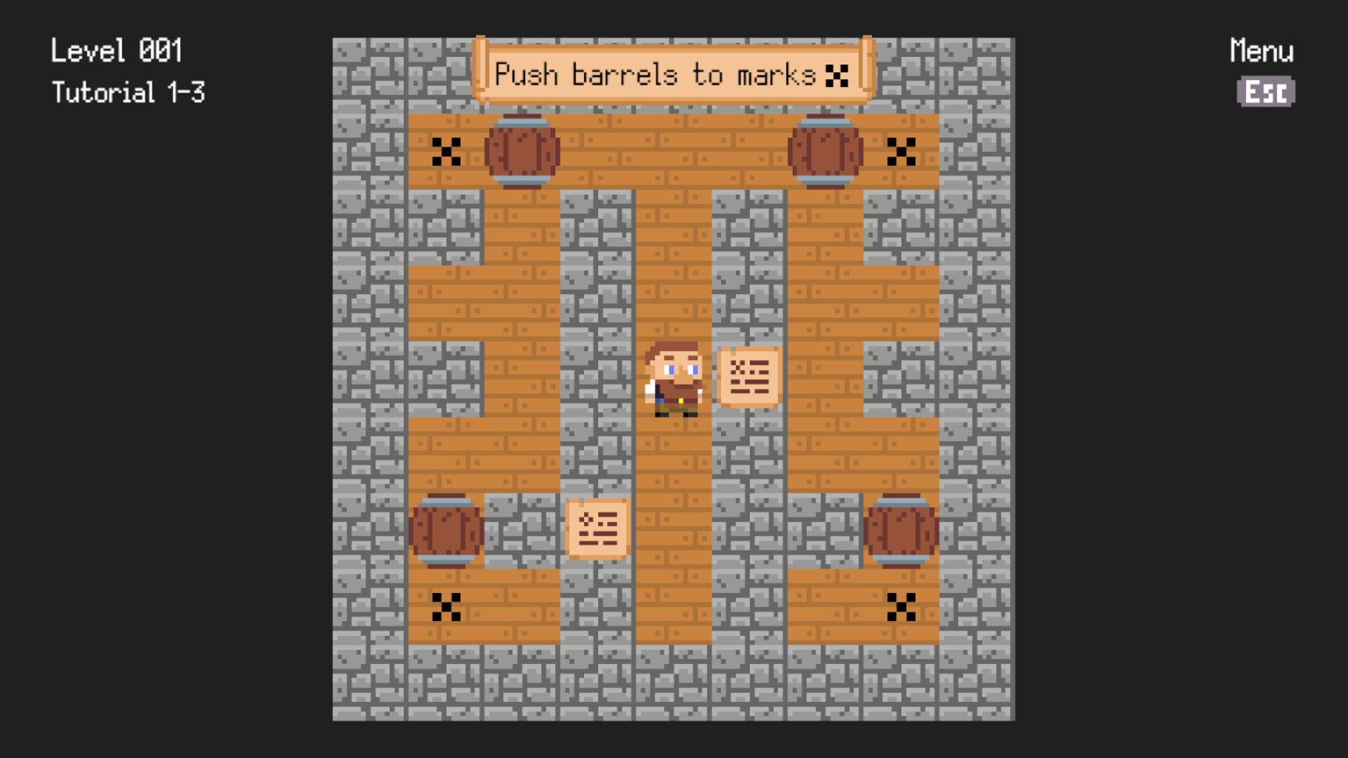No Beer Left Behind! screenshot 5