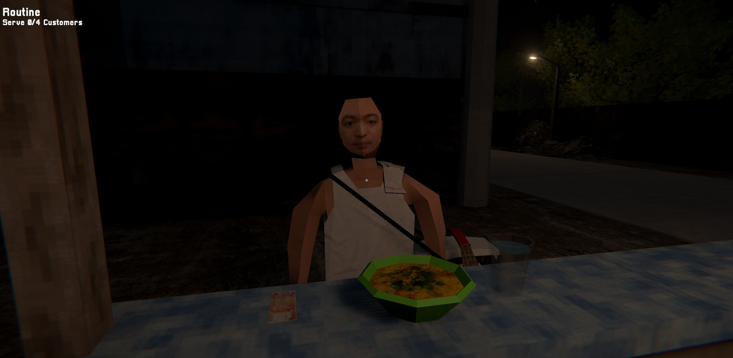 ESKINITA screenshot 4