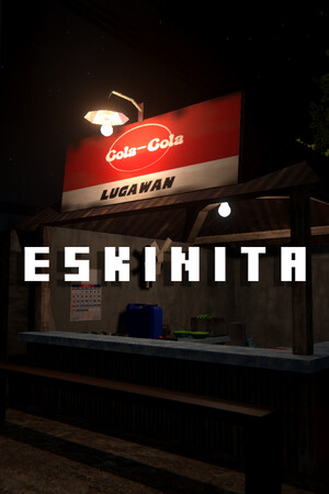 9fc3dfe9-e007-5099-3cd8-99489e1995e2