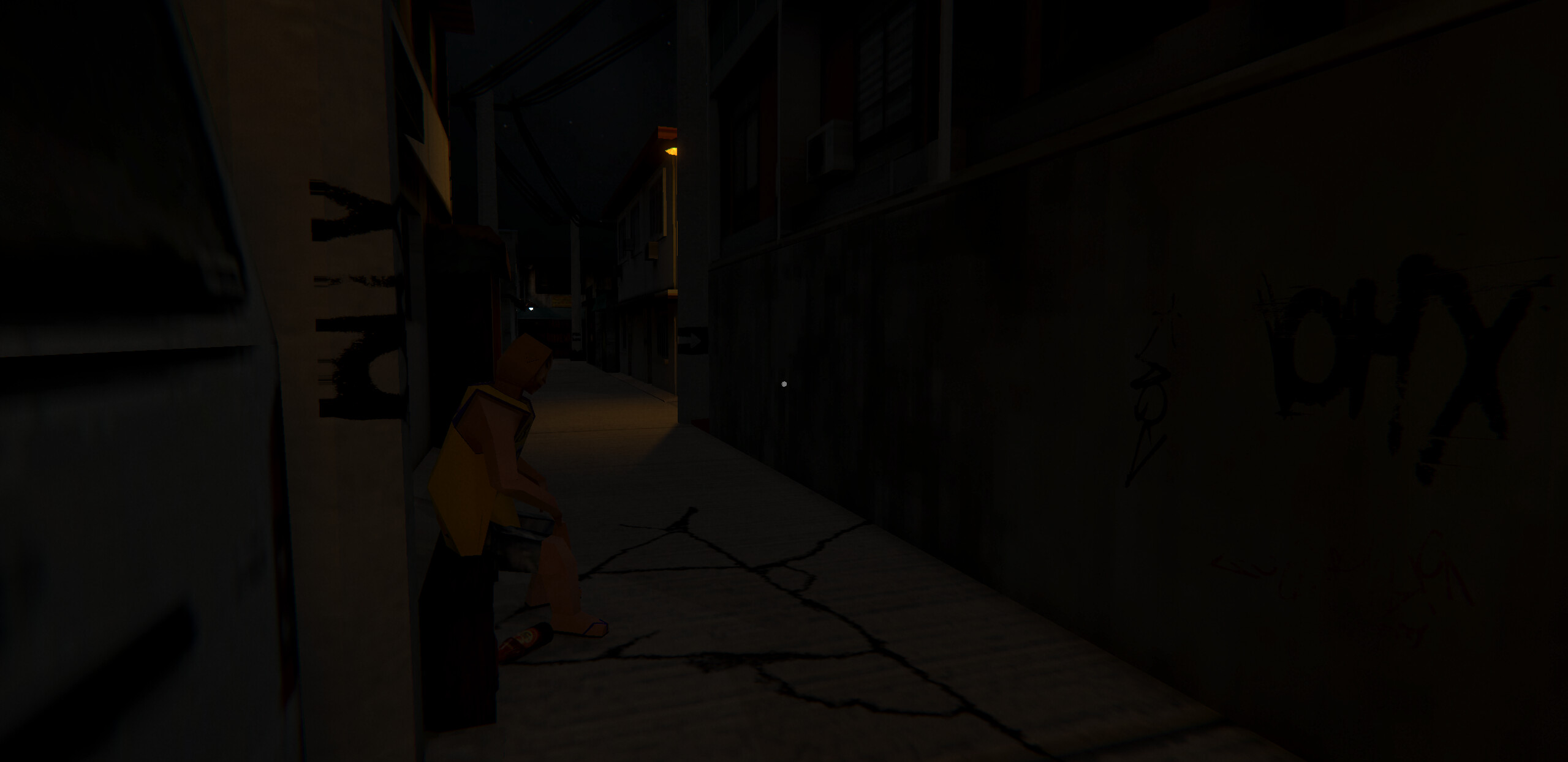 ESKINITA screenshot 9