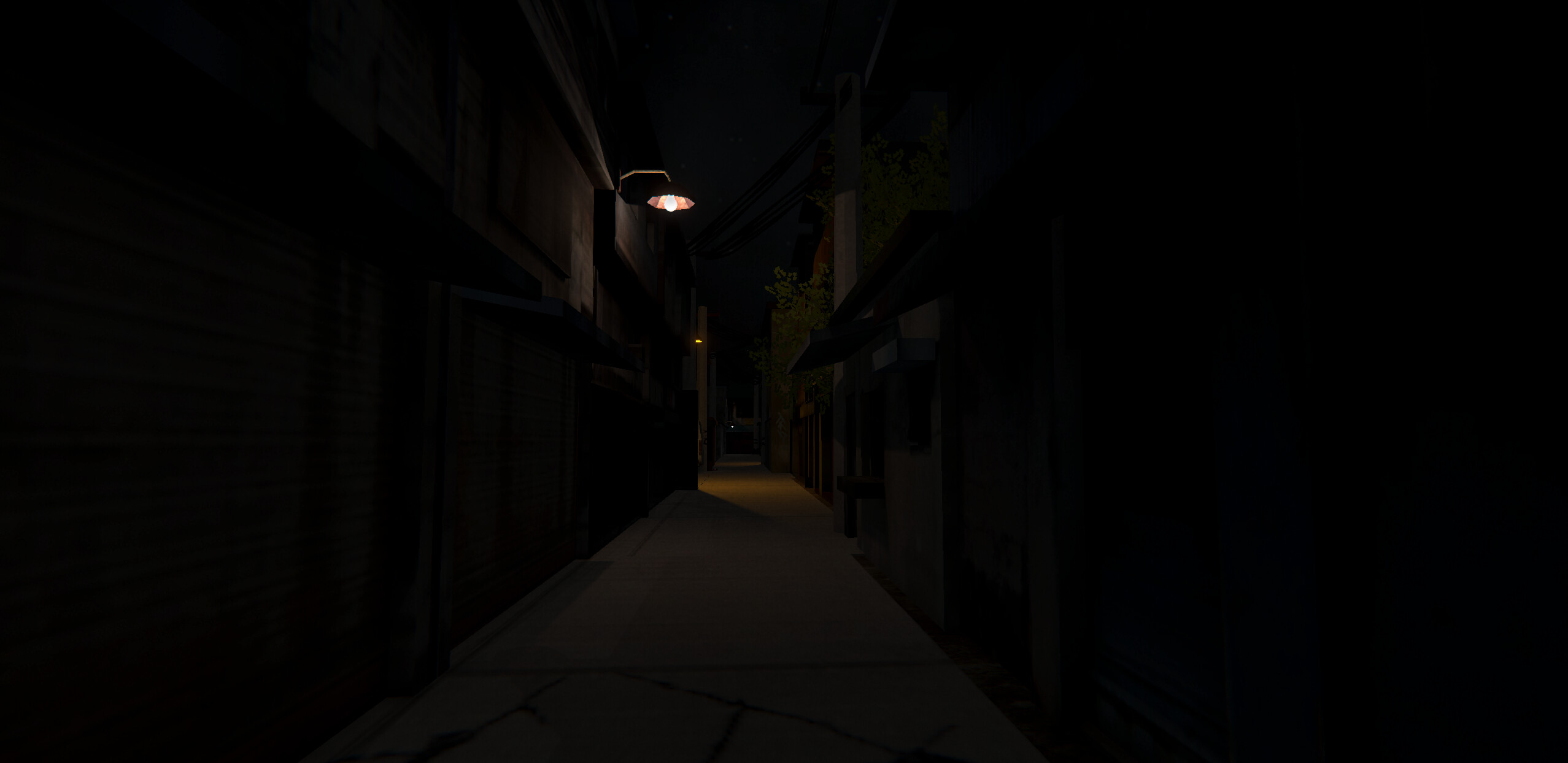 ESKINITA screenshot 6
