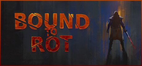 Bound to Rot