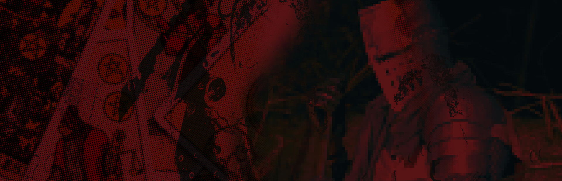 Bound to Rot