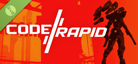 Code RAPID Demo