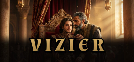 Vizier