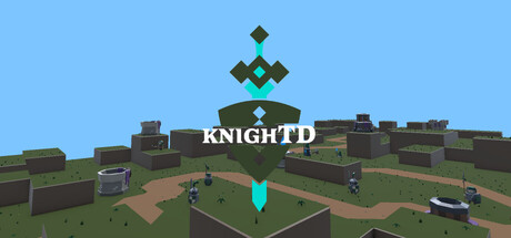 KnighTD
