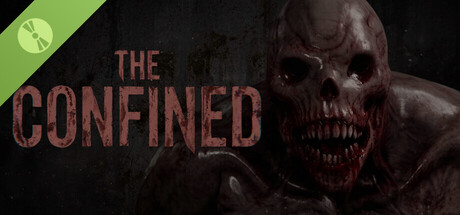 The Confined: Basement Demo