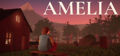Amelia