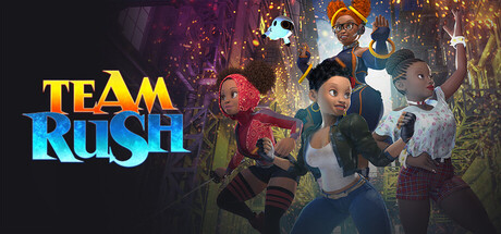Team Rush