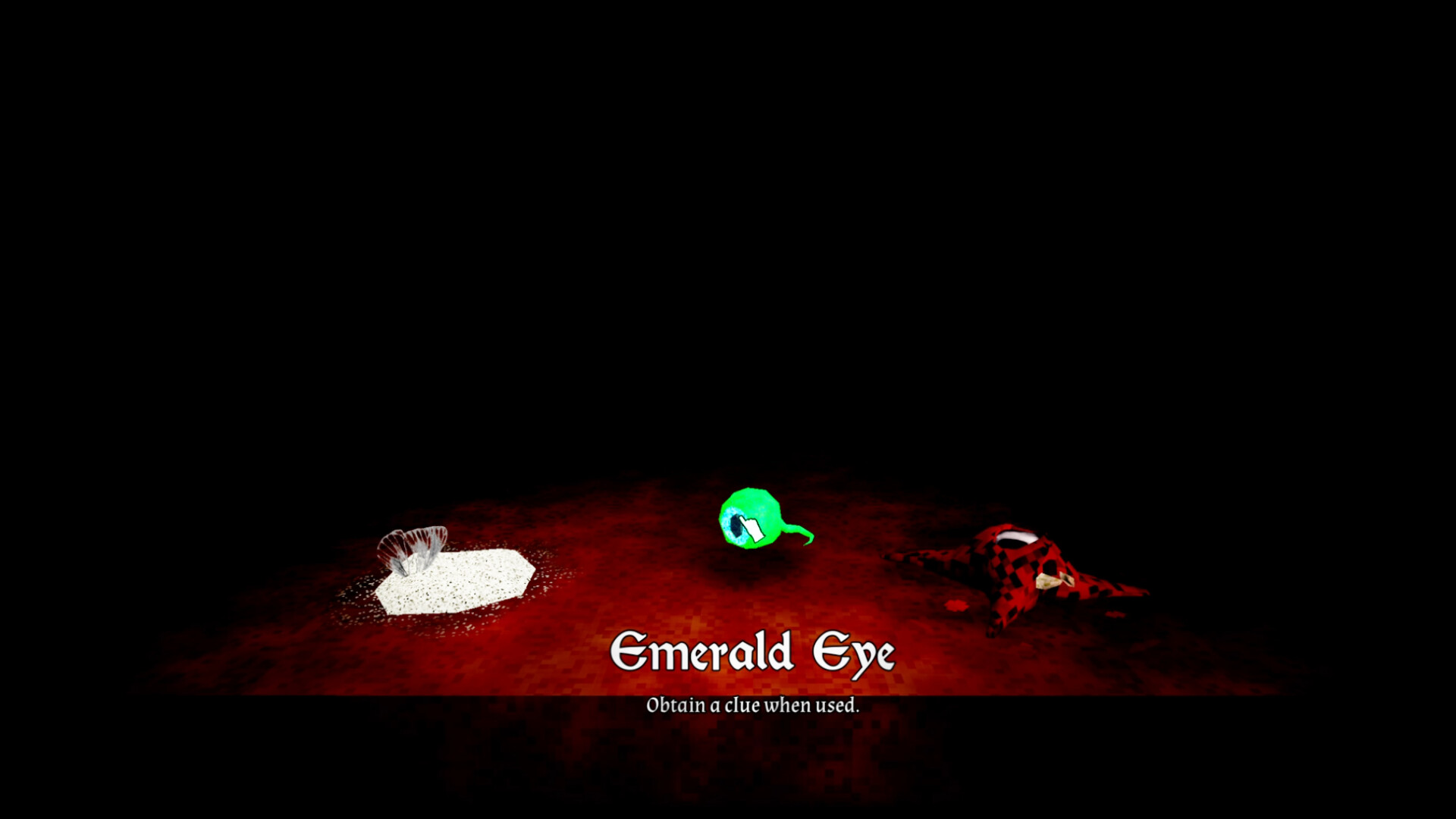 Organ Failure screenshot 6