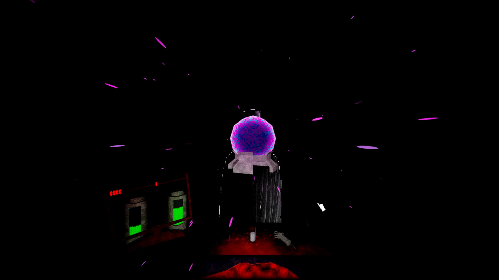 Organ Failure screenshot 7