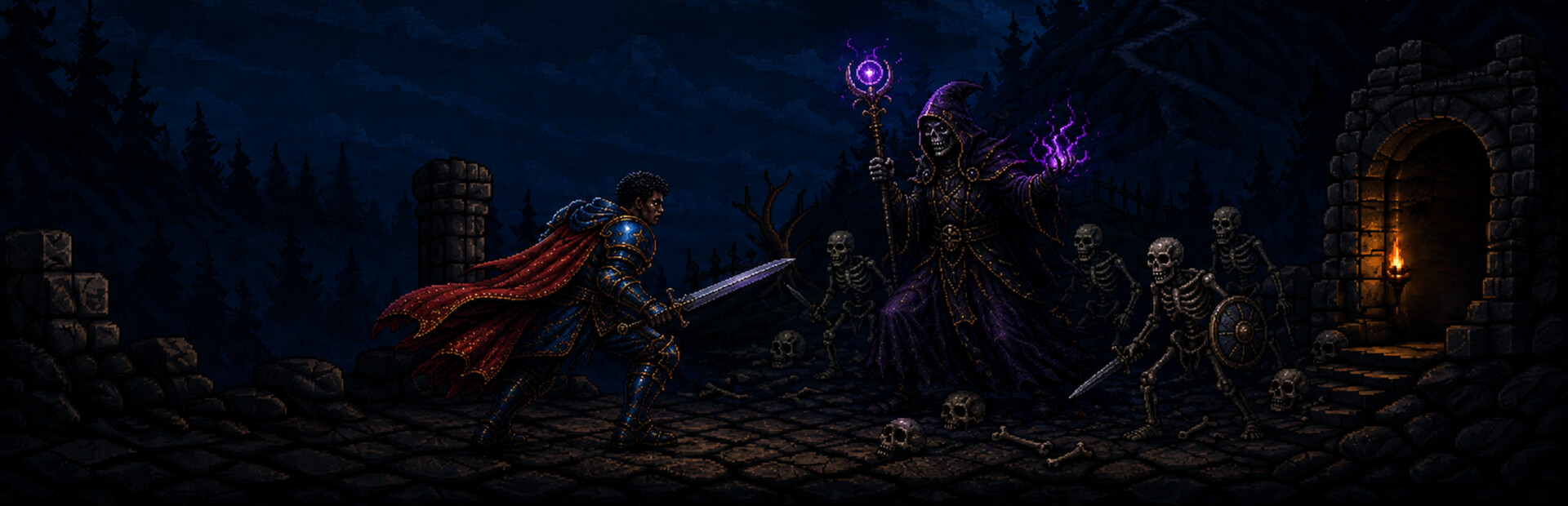 Dungebra