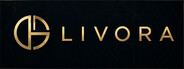 LIVORA