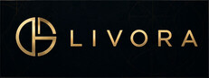 LIVORA