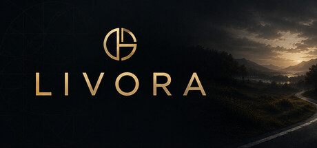 LIVORA
