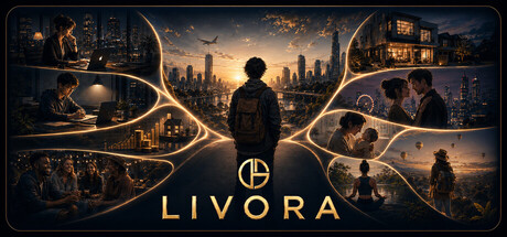 LIVORA