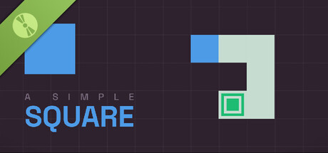 A Simple Square Demo
