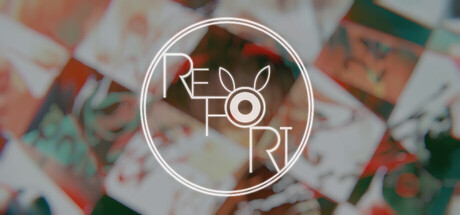 REFORI