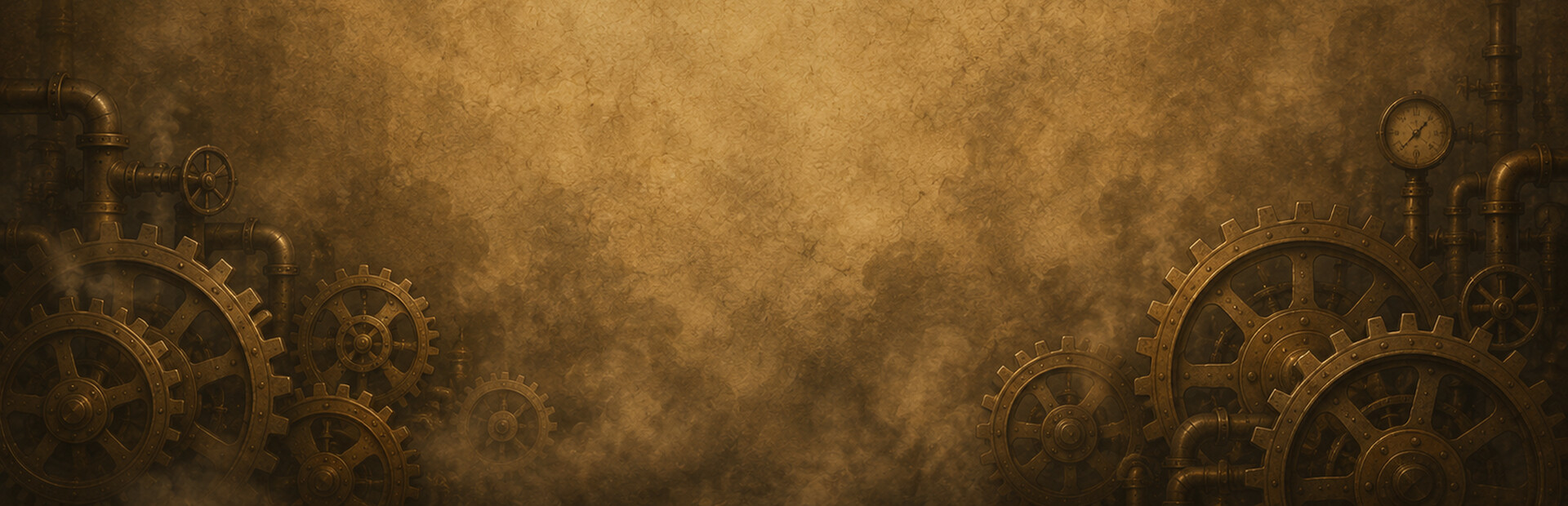 Coppersmog