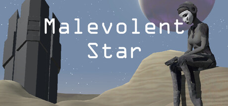 Malevolent Star