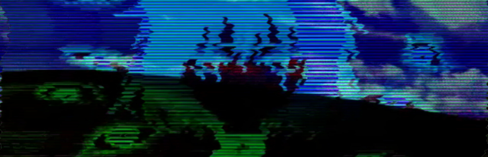 User.exe