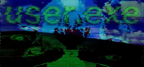 User.exe