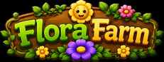 FloraFarm