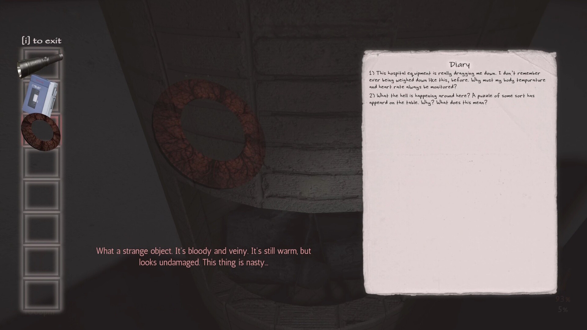 7743 screenshot 6