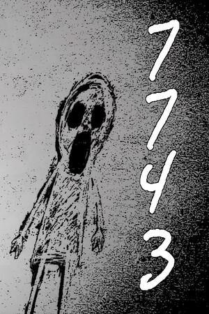 7baae546-6f9e-b033-aa0b-ef68cb56bfe3