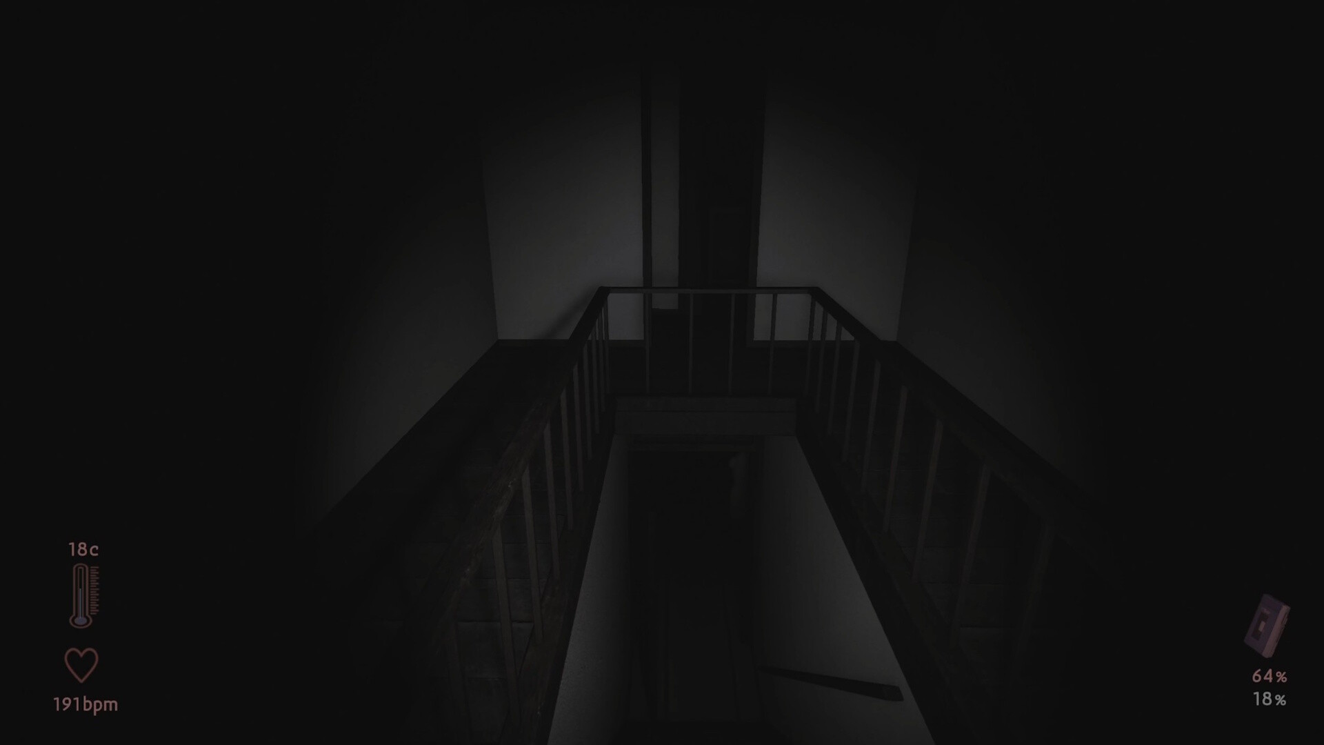 7743 screenshot 12