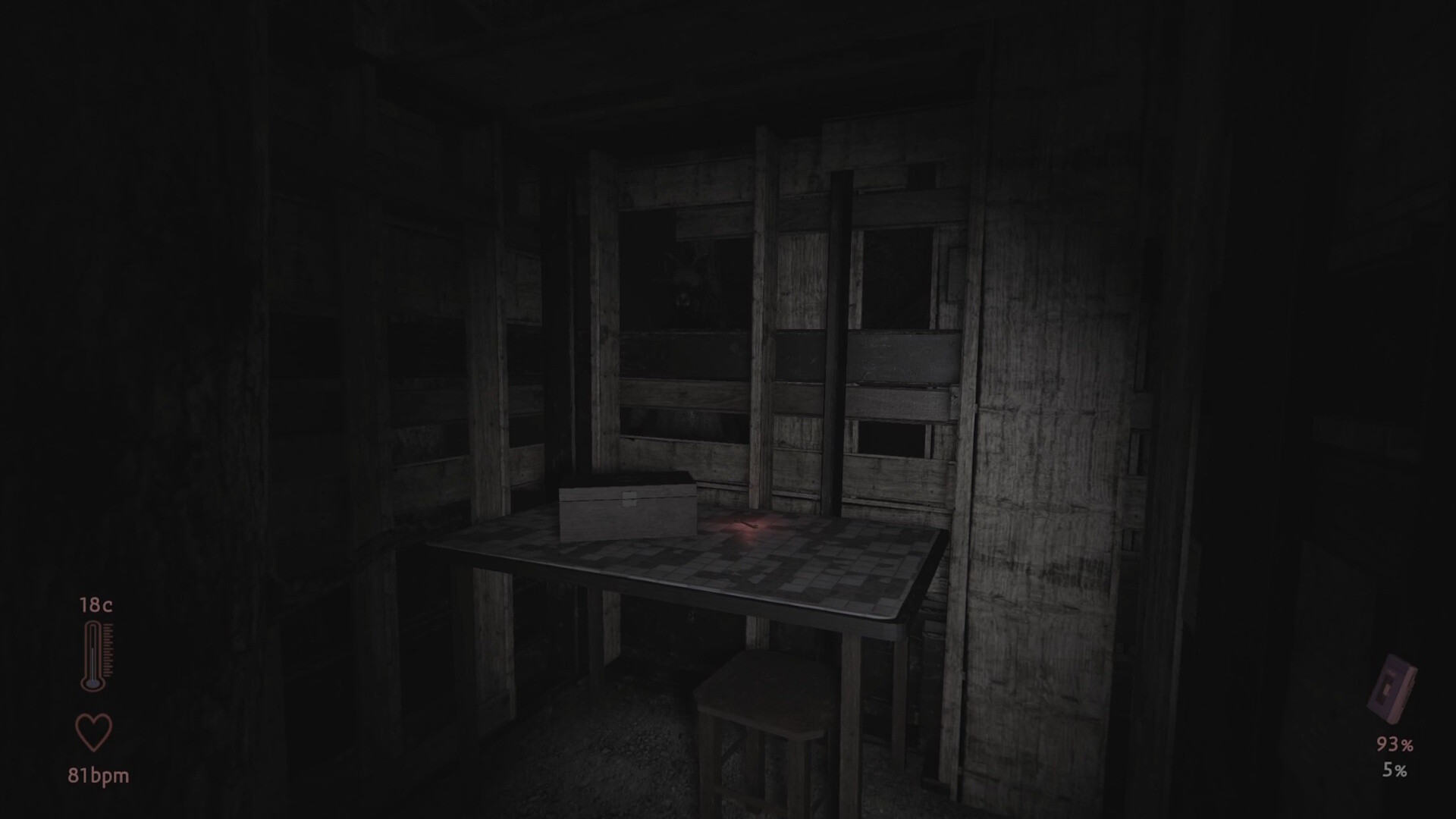 7743 screenshot 3