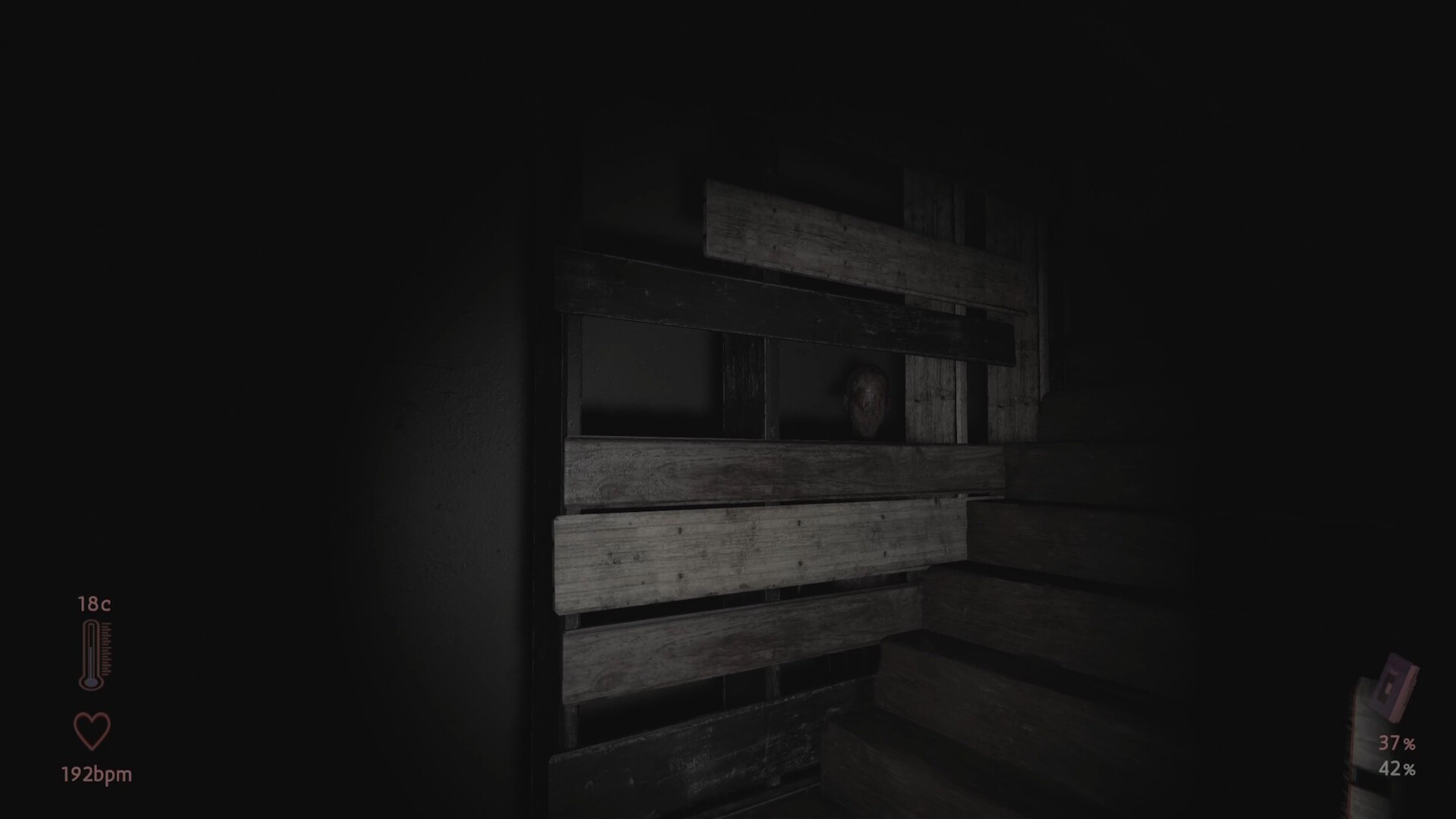 7743 screenshot 5