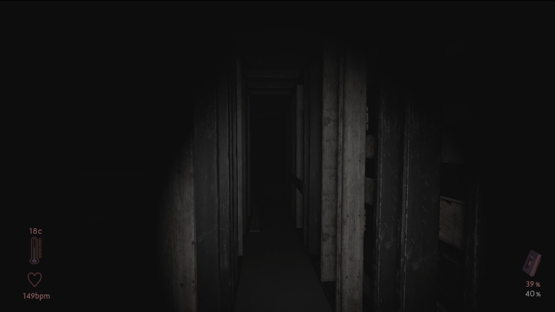 7743 screenshot 9
