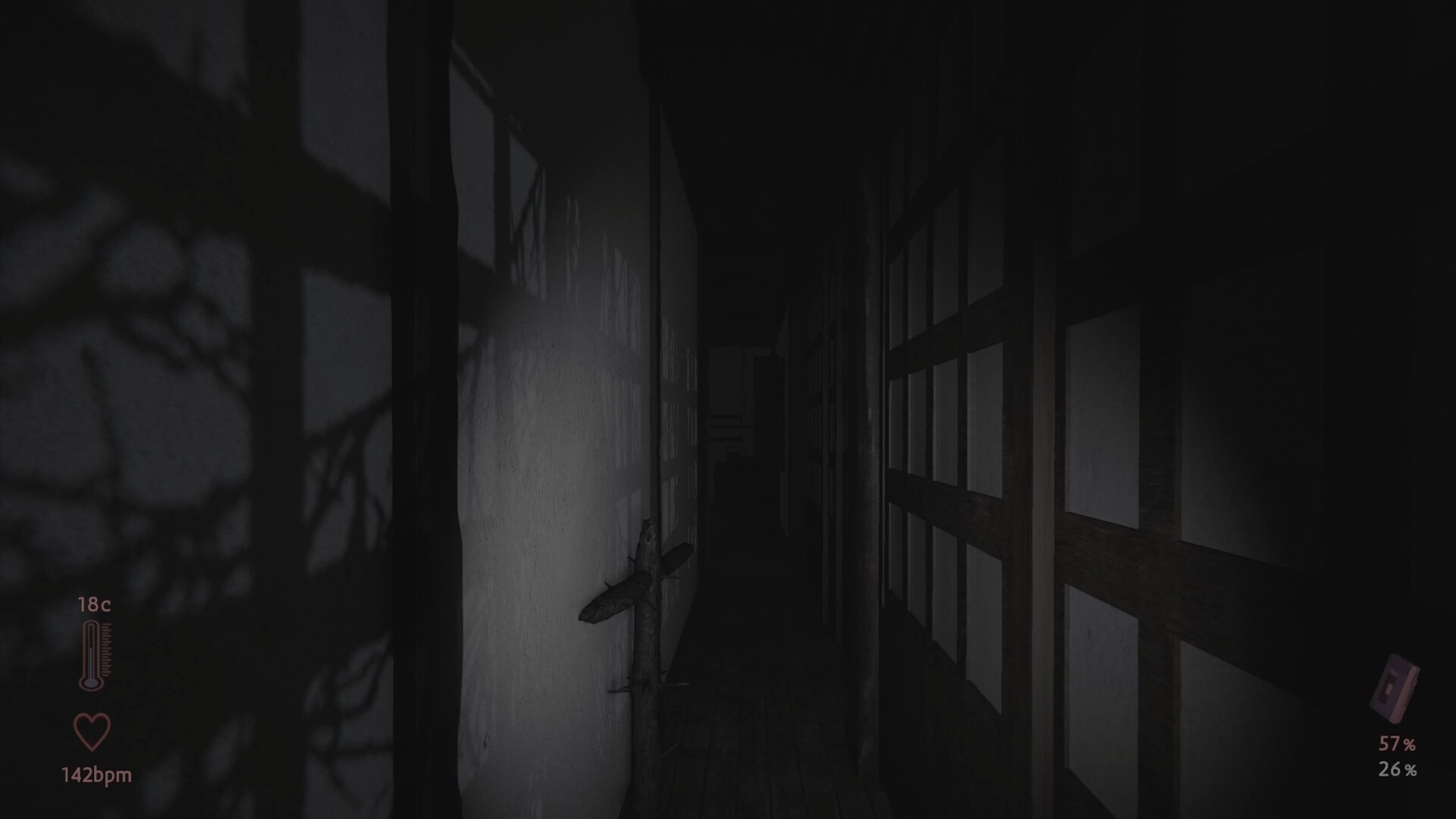 7743 screenshot 11