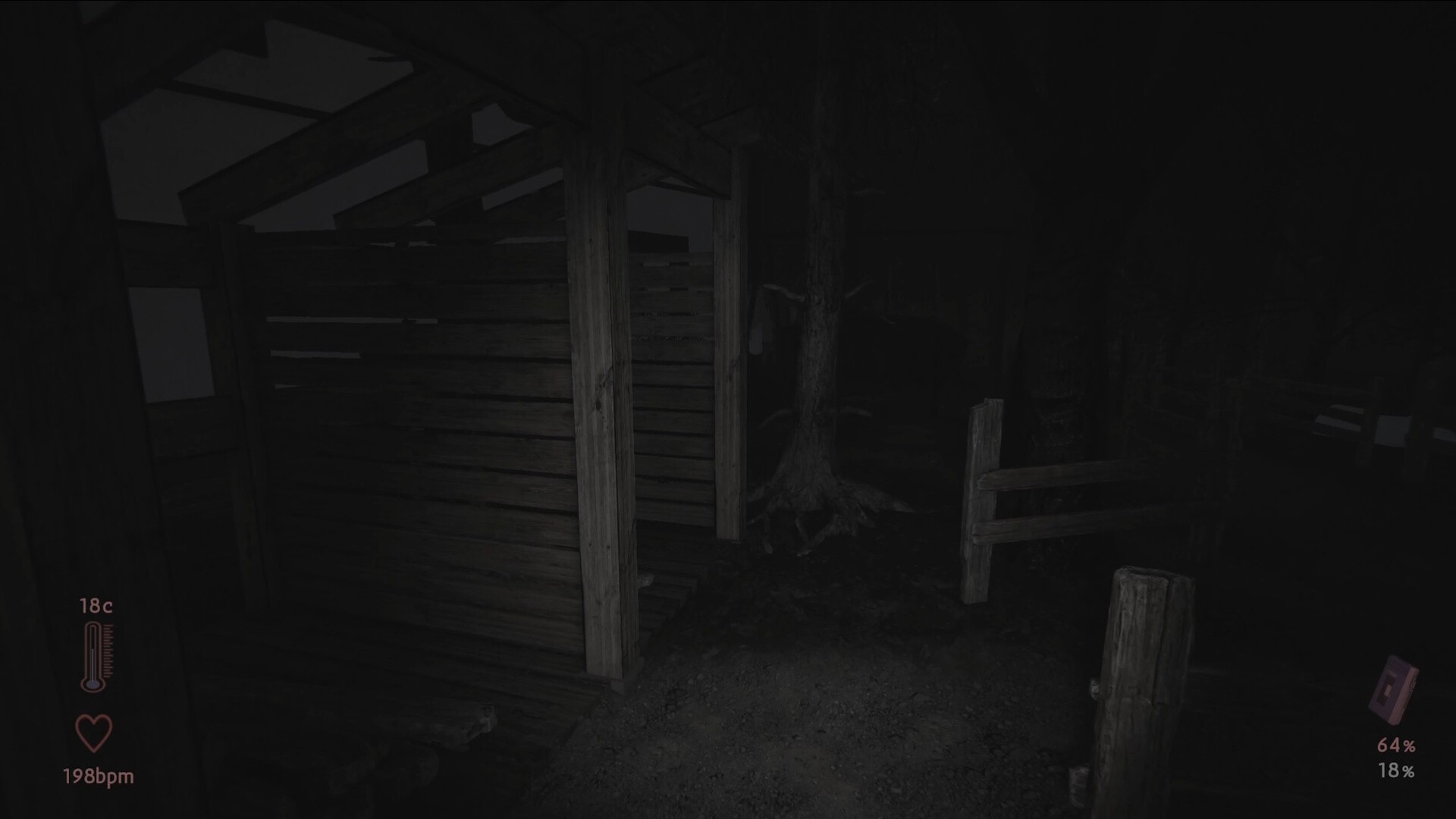 7743 screenshot 10