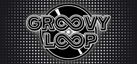 Groovy Loop — Steam header