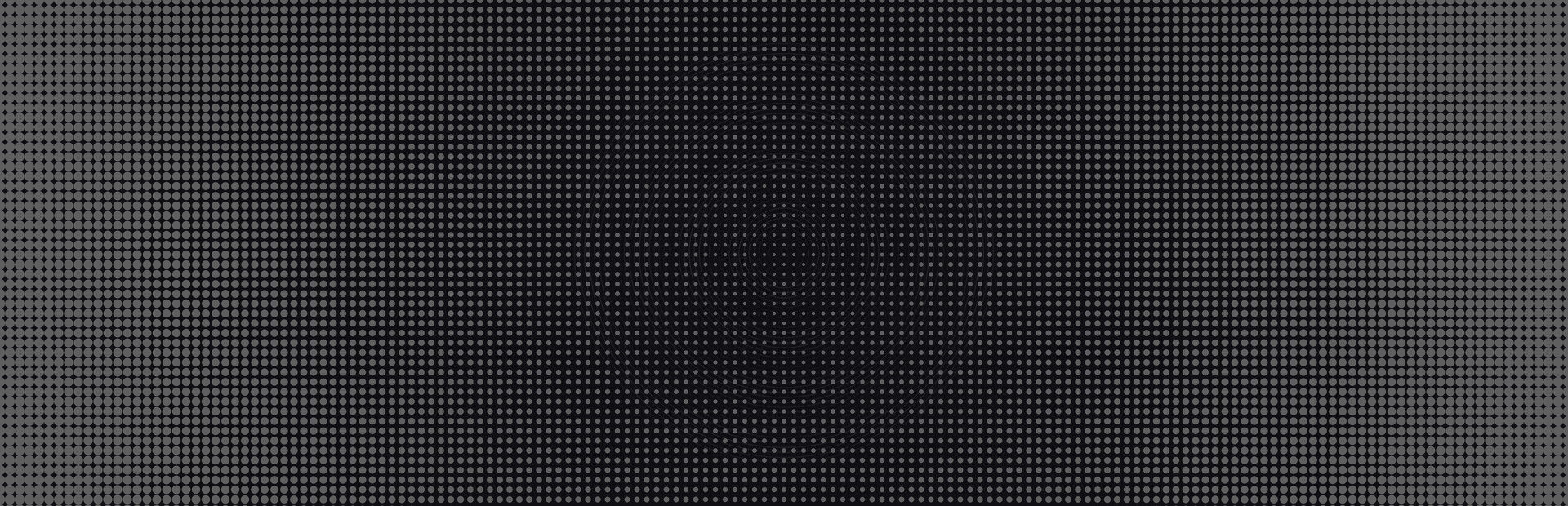 Groovy Loop