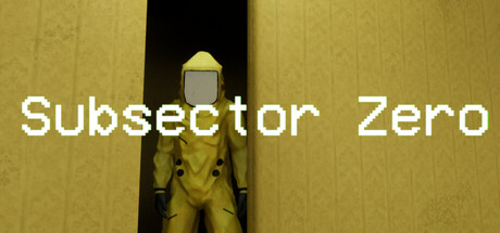 Subsector Zero