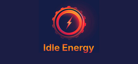 Idle Energy