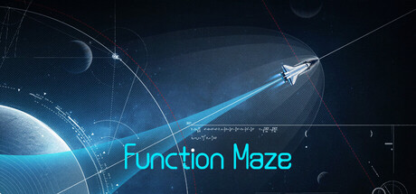 Function Maze